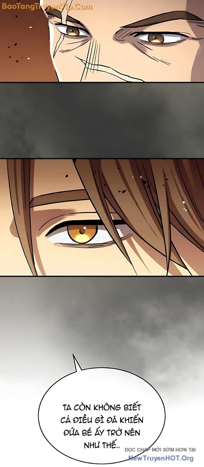 Tuyệt Thế Quân Lâm Chap 51 - Next Chap 52