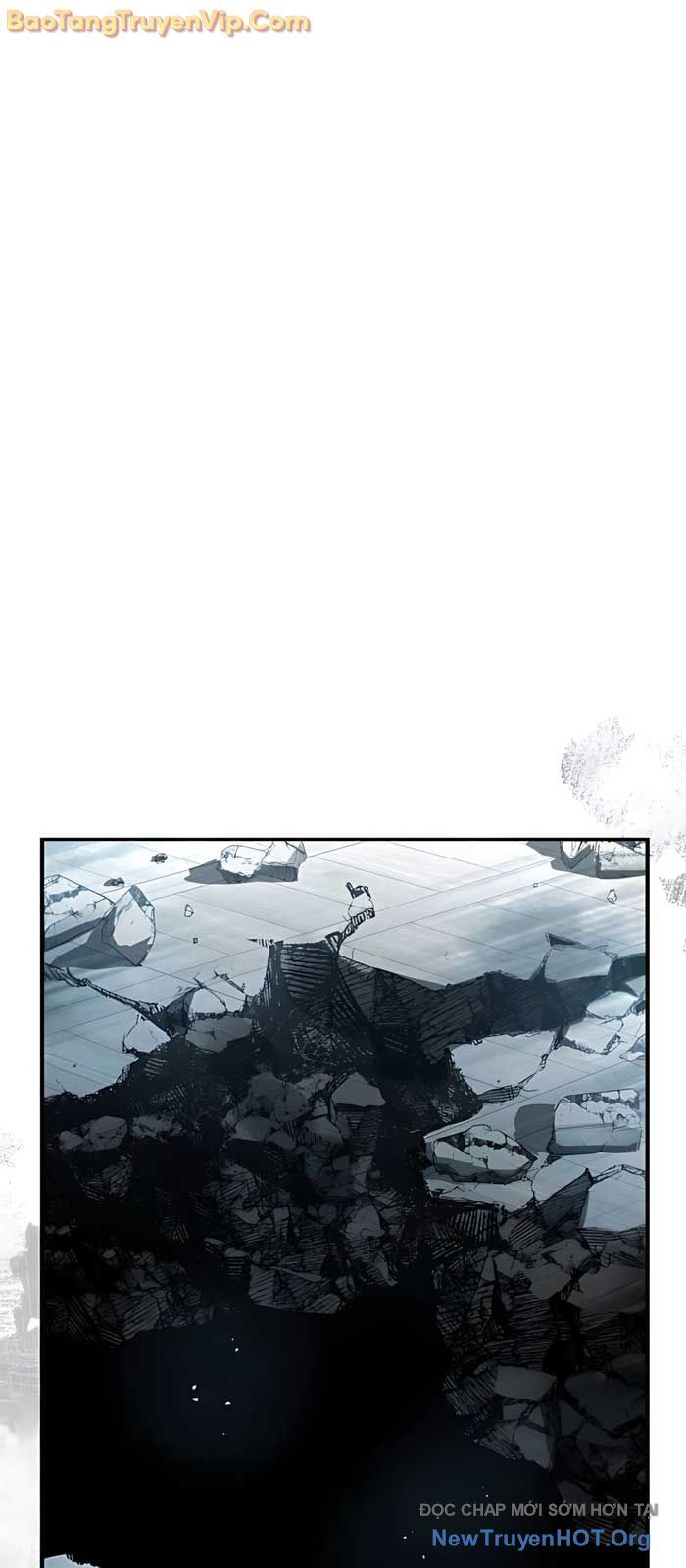 Tuyệt Thế Quân Lâm Chap 51 - Next Chap 52