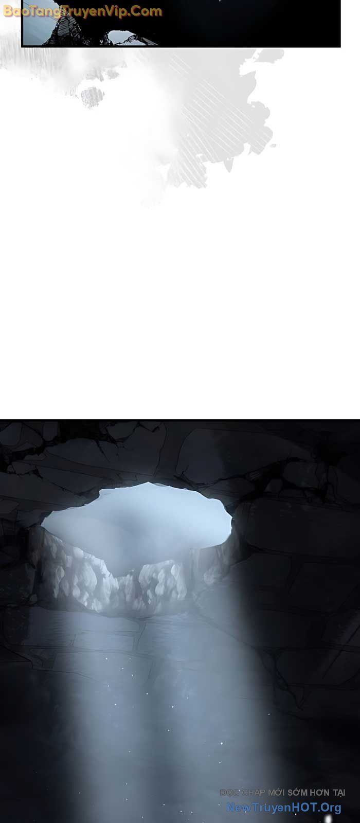 Tuyệt Thế Quân Lâm Chap 51 - Next Chap 52