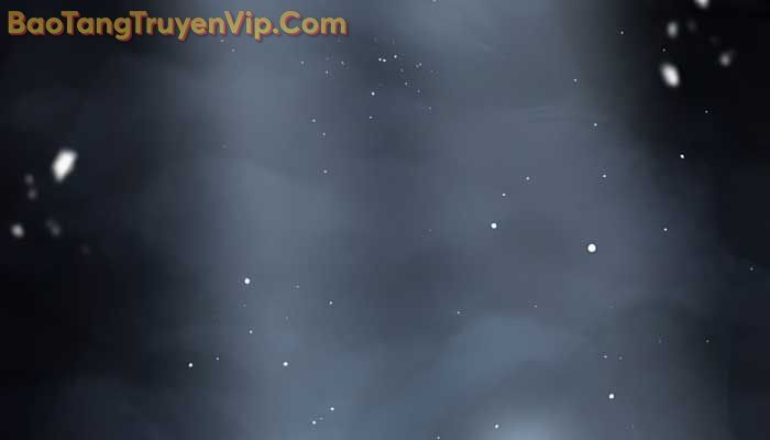 Tuyệt Thế Quân Lâm Chap 51 - Next Chap 52