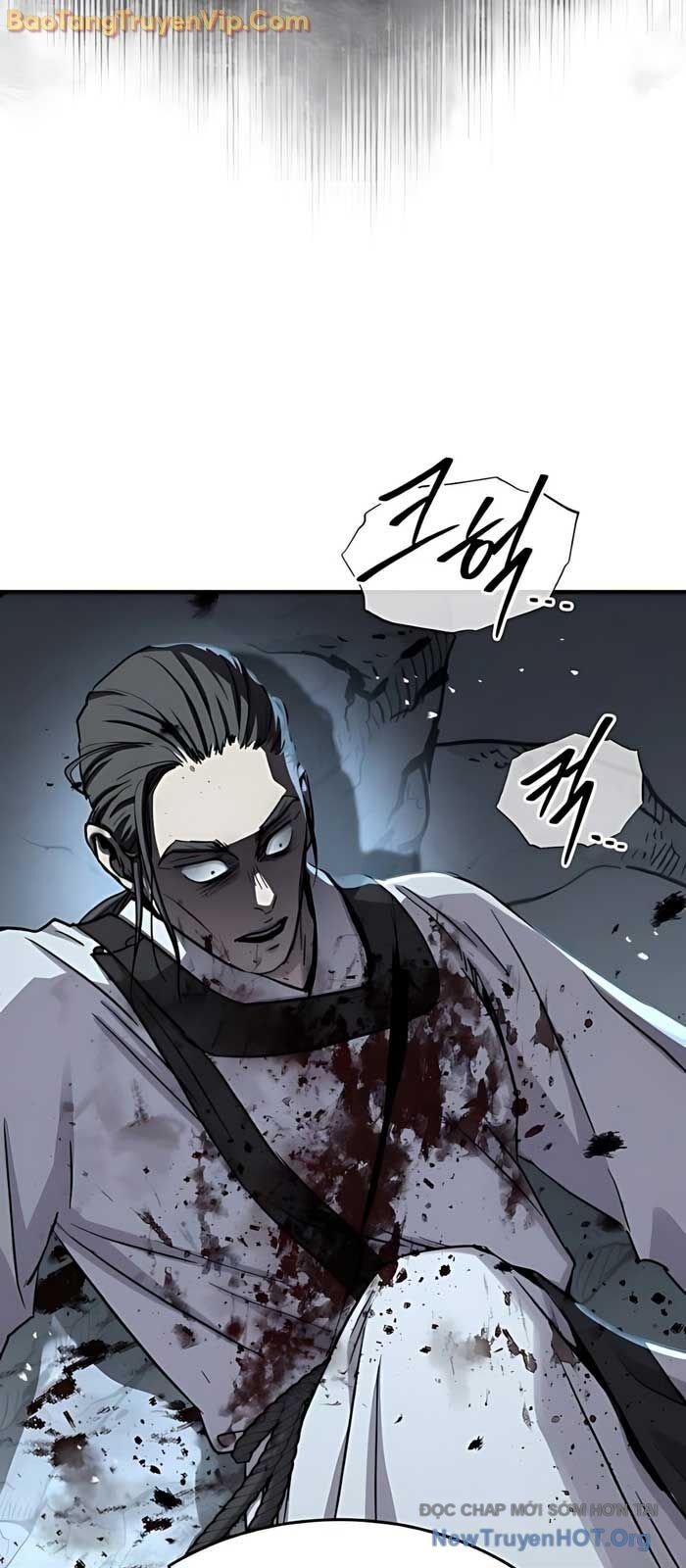 Tuyệt Thế Quân Lâm Chap 51 - Next Chap 52