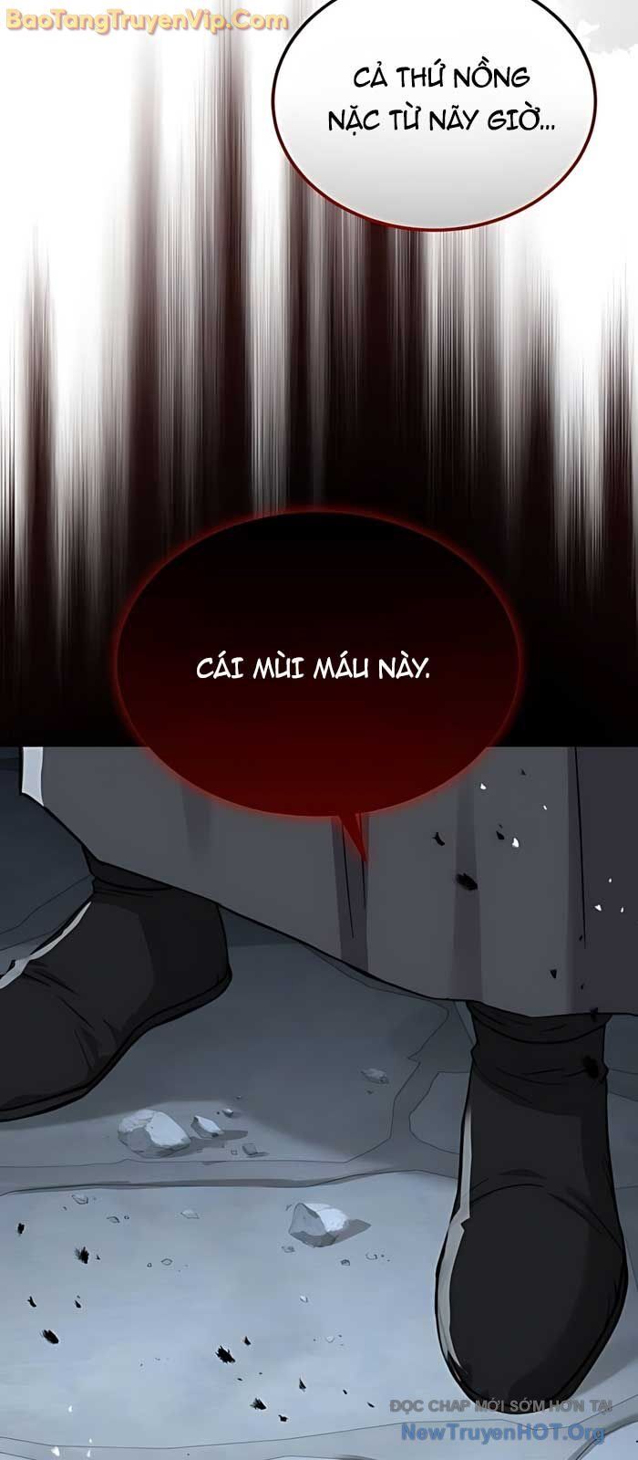 Tuyệt Thế Quân Lâm Chap 51 - Next Chap 52