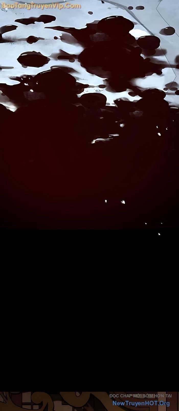 Tuyệt Thế Quân Lâm Chap 51 - Next Chap 52