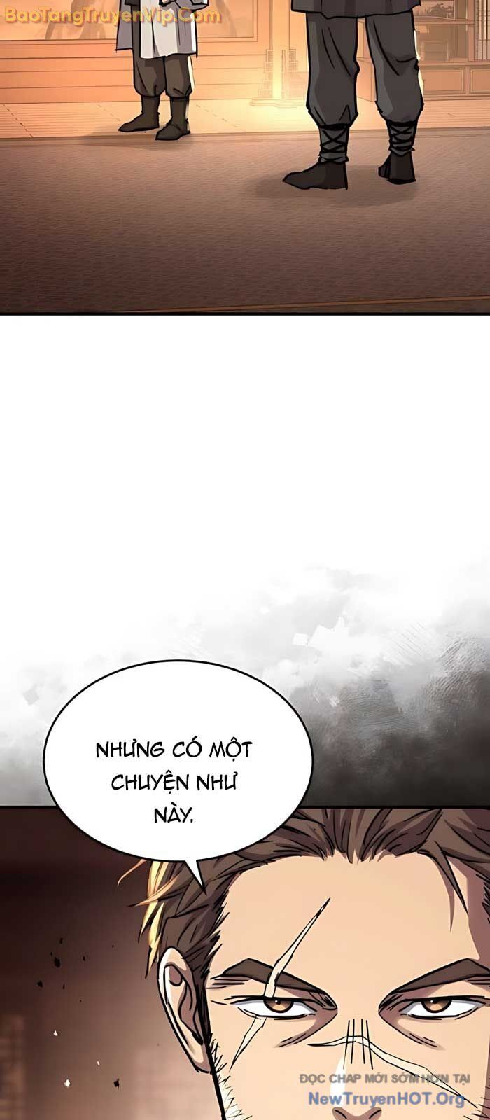 Tuyệt Thế Quân Lâm Chap 51 - Next Chap 52