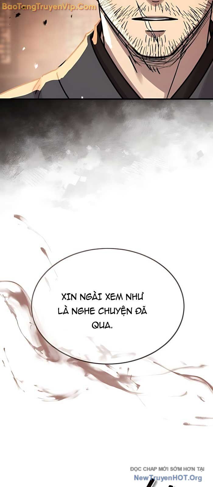 Tuyệt Thế Quân Lâm Chap 51 - Next Chap 52