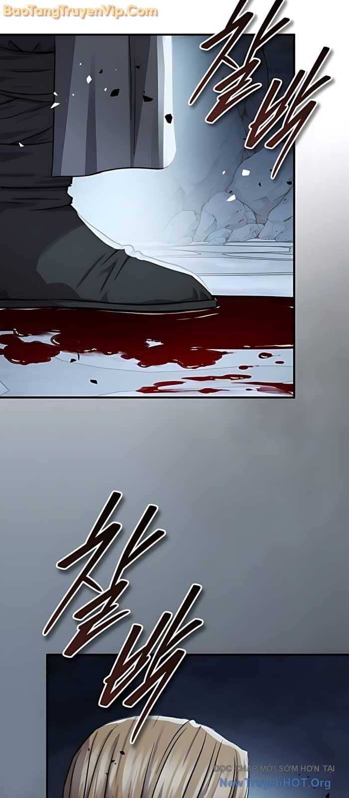 Tuyệt Thế Quân Lâm Chap 51 - Next Chap 52