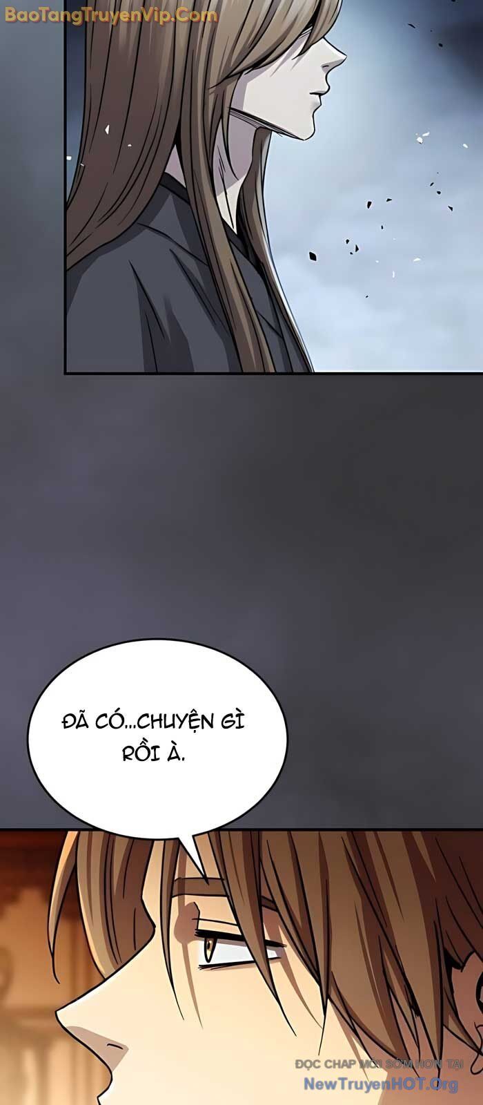 Tuyệt Thế Quân Lâm Chap 51 - Next Chap 52