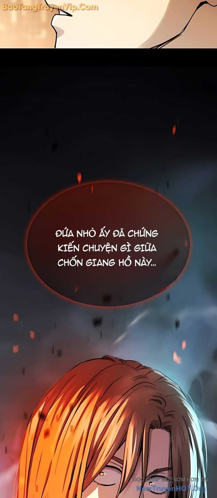 Tuyệt Thế Quân Lâm Chap 51 - Next Chap 52