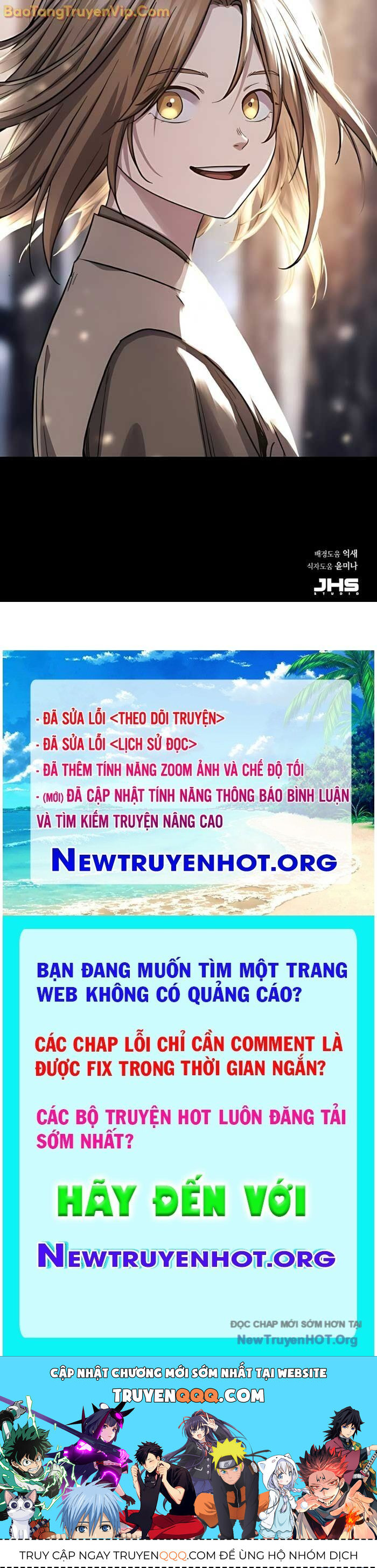 Tuyệt Thế Quân Lâm Chap 51 - Next Chap 52
