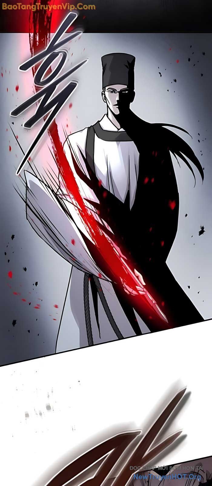 Tuyệt Thế Quân Lâm Chap 51 - Next Chap 52