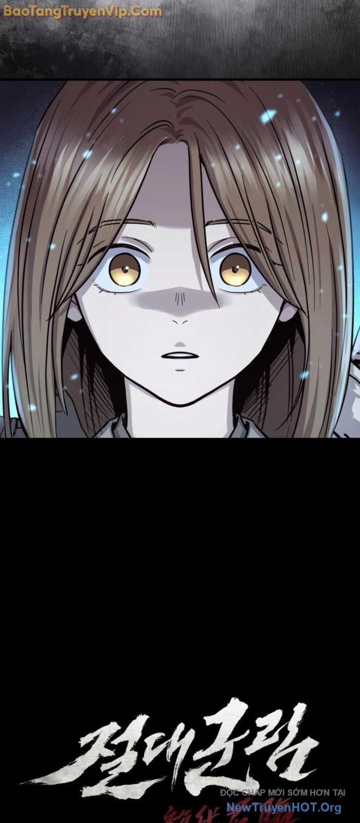 Tuyệt Thế Quân Lâm Chap 52 - Next Chap 53