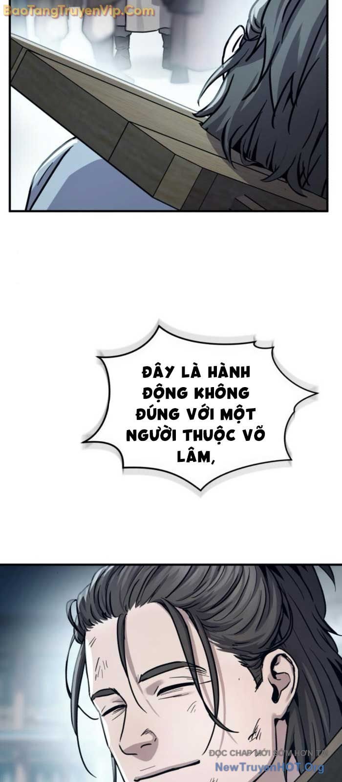 Tuyệt Thế Quân Lâm Chap 52 - Next Chap 53