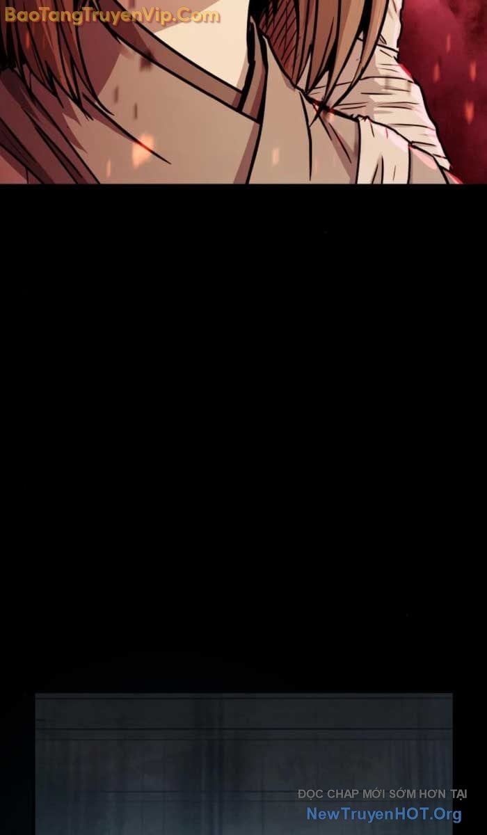 Tuyệt Thế Quân Lâm Chap 52 - Next Chap 53