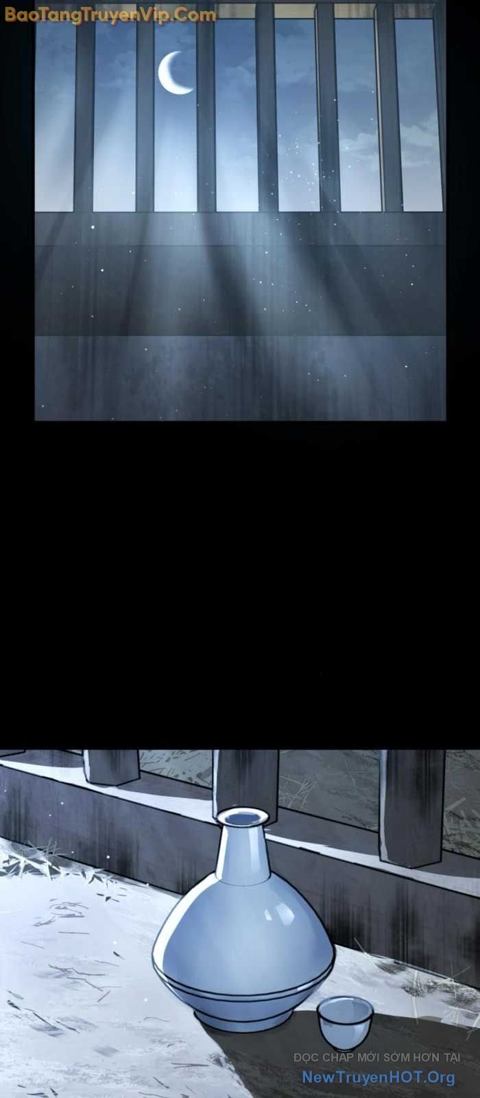 Tuyệt Thế Quân Lâm Chap 52 - Next Chap 53