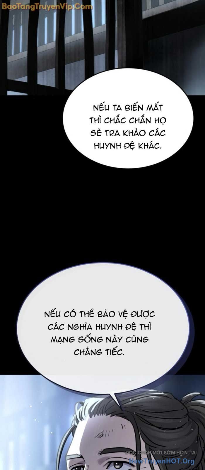 Tuyệt Thế Quân Lâm Chap 52 - Next Chap 53