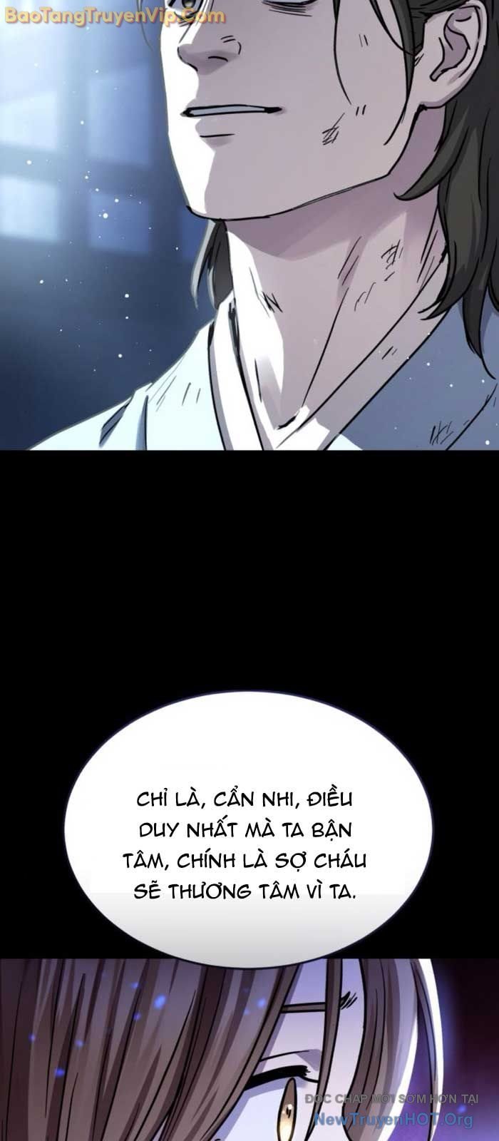 Tuyệt Thế Quân Lâm Chap 52 - Next Chap 53