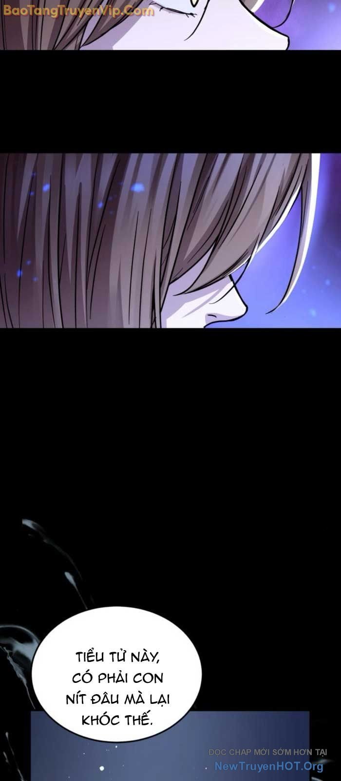 Tuyệt Thế Quân Lâm Chap 52 - Next Chap 53