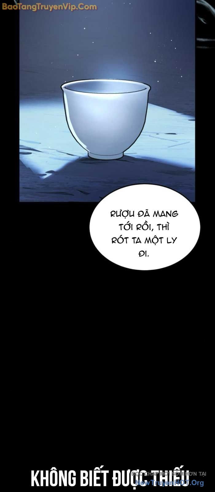 Tuyệt Thế Quân Lâm Chap 52 - Next Chap 53