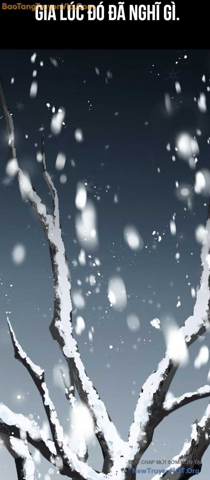 Tuyệt Thế Quân Lâm Chap 52 - Next Chap 53