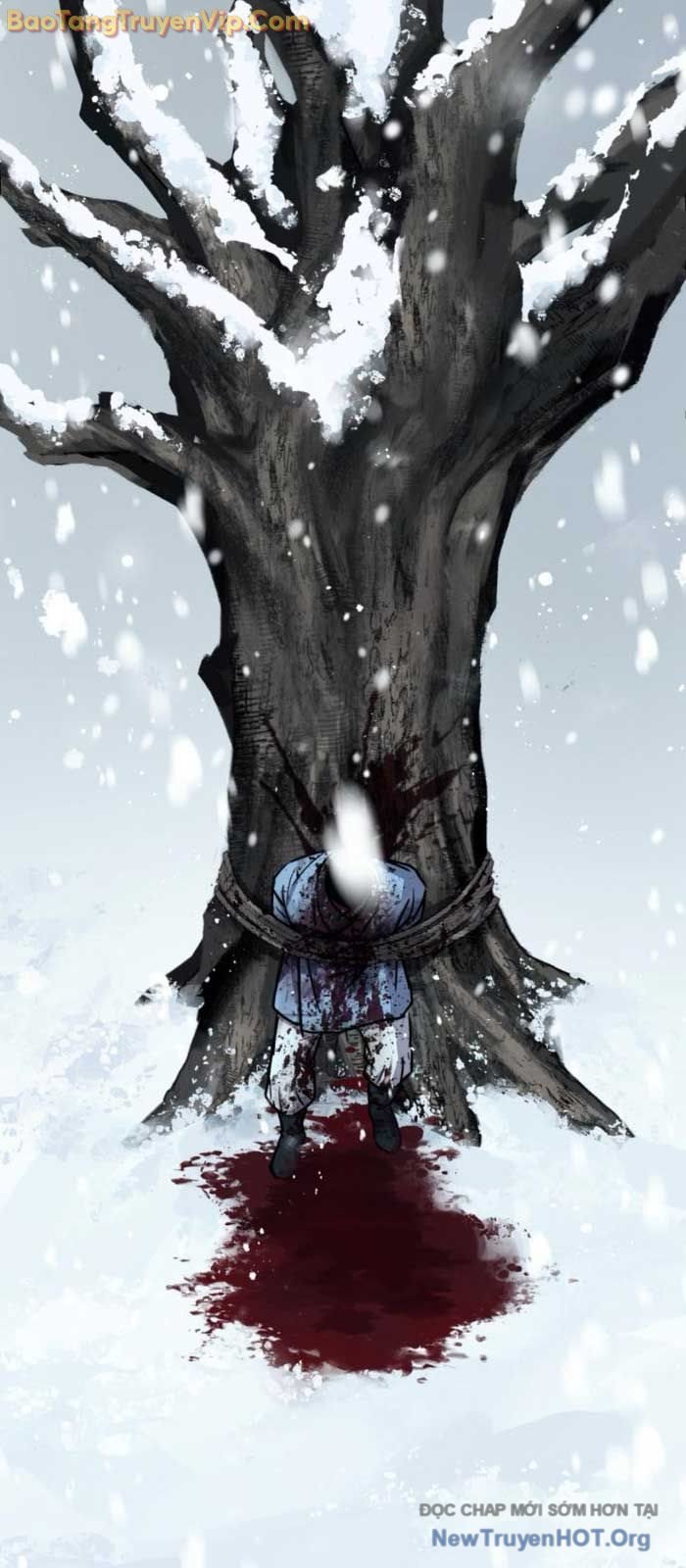 Tuyệt Thế Quân Lâm Chap 52 - Next Chap 53