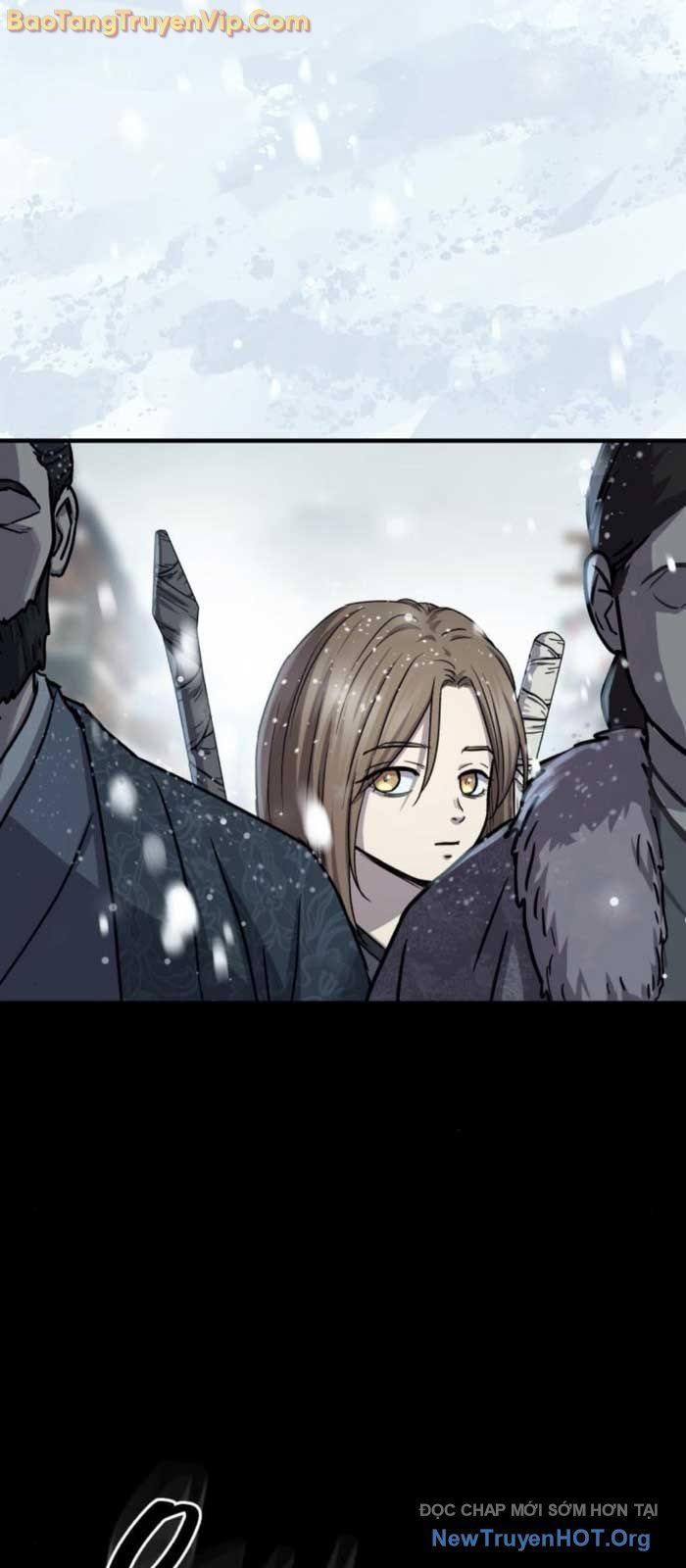 Tuyệt Thế Quân Lâm Chap 52 - Next Chap 53