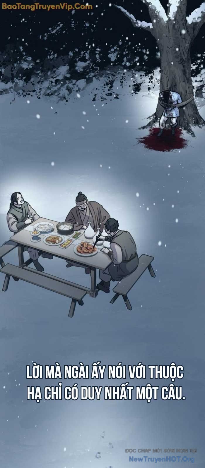 Tuyệt Thế Quân Lâm Chap 52 - Next Chap 53