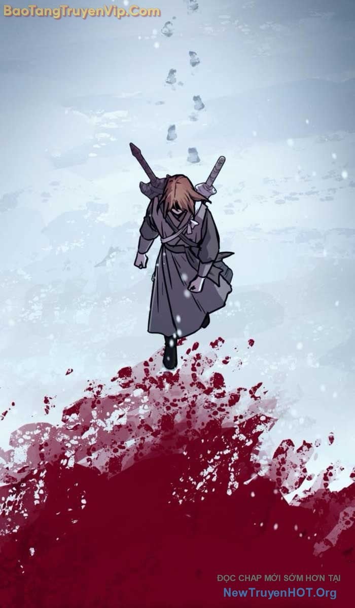 Tuyệt Thế Quân Lâm Chap 52 - Next Chap 53