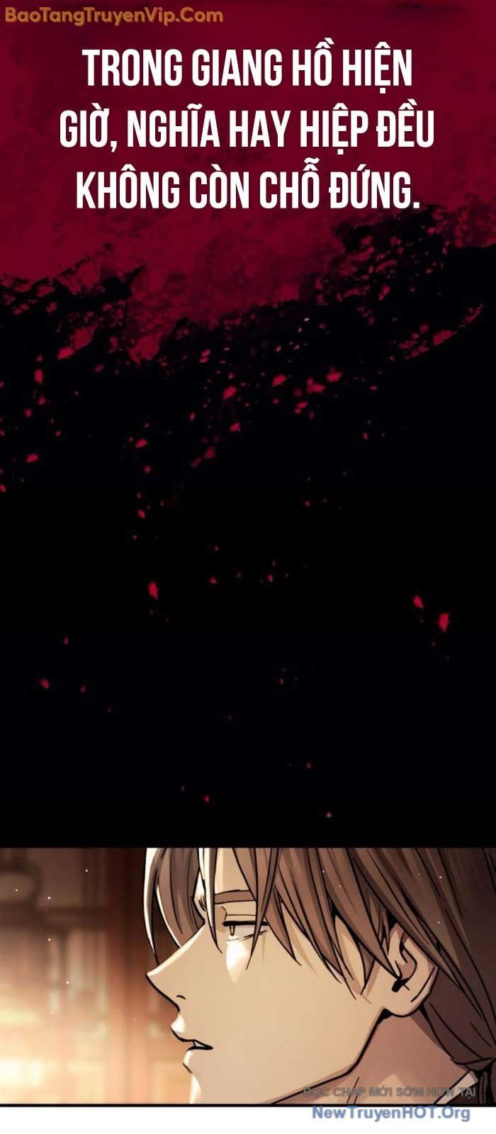 Tuyệt Thế Quân Lâm Chap 52 - Next Chap 53