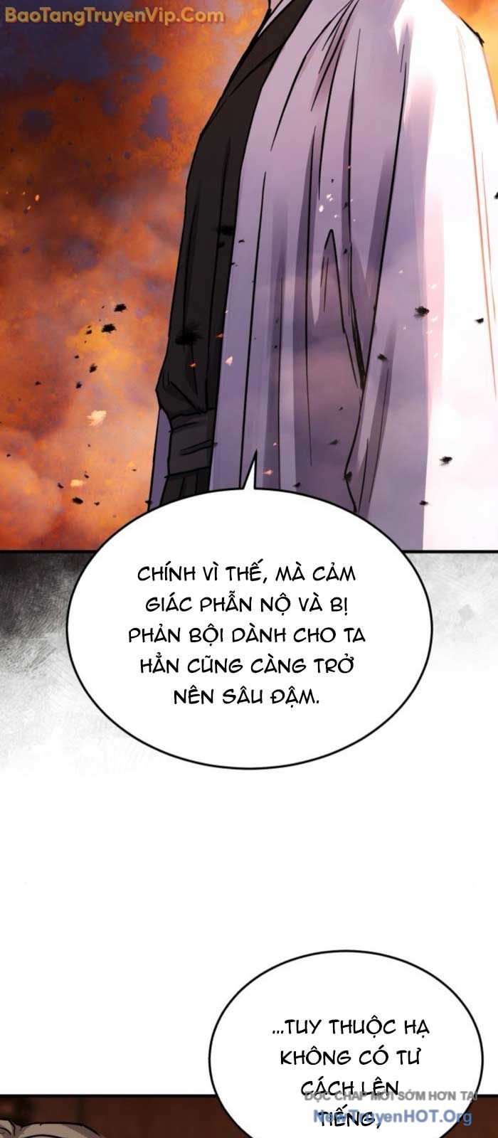 Tuyệt Thế Quân Lâm Chap 52 - Next Chap 53