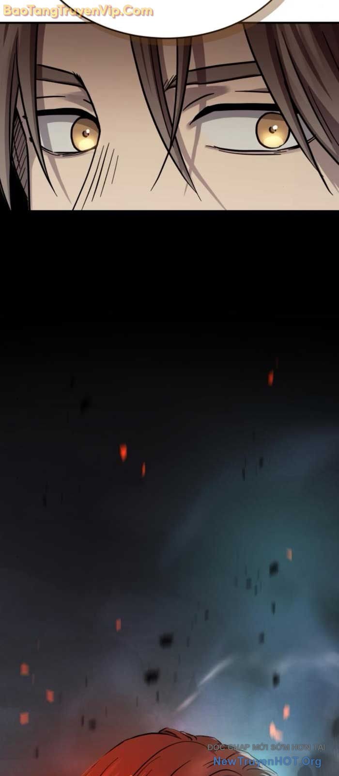 Tuyệt Thế Quân Lâm Chap 52 - Next Chap 53