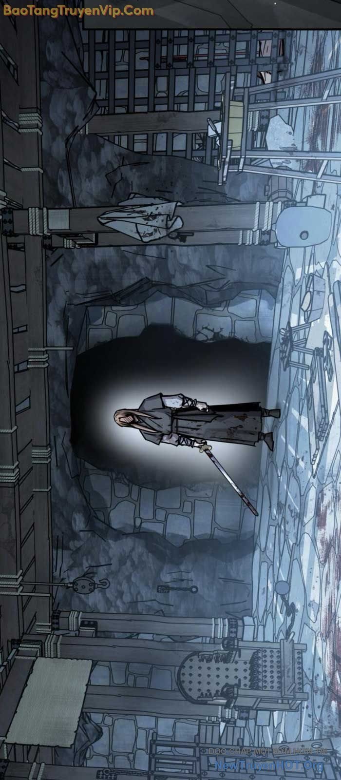 Tuyệt Thế Quân Lâm Chap 52 - Next Chap 53