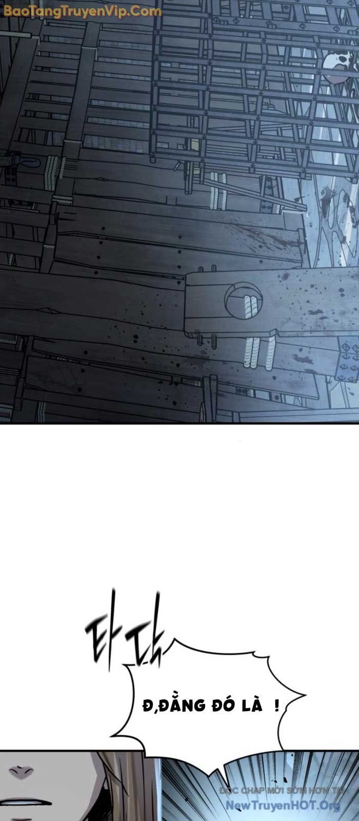 Tuyệt Thế Quân Lâm Chap 52 - Next Chap 53