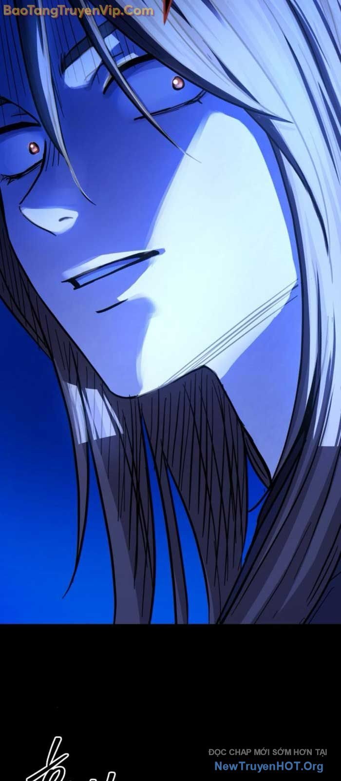 Tuyệt Thế Quân Lâm Chap 52 - Next Chap 53