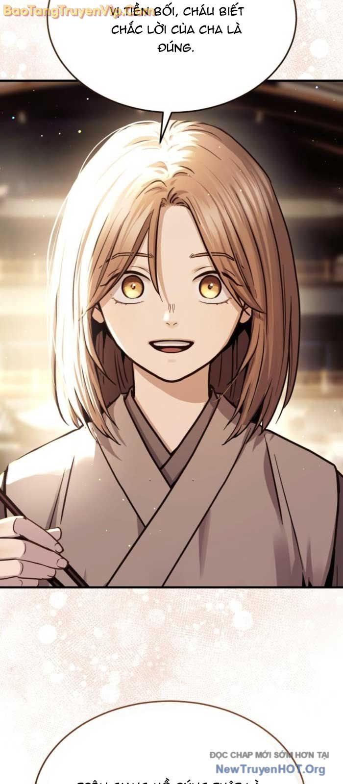 Tuyệt Thế Quân Lâm Chap 52 - Next Chap 53