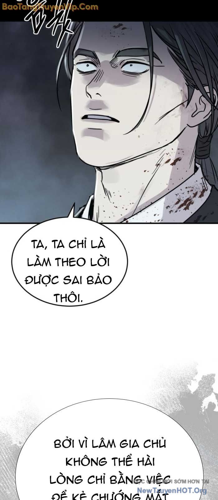 Tuyệt Thế Quân Lâm Chap 52 - Next Chap 53