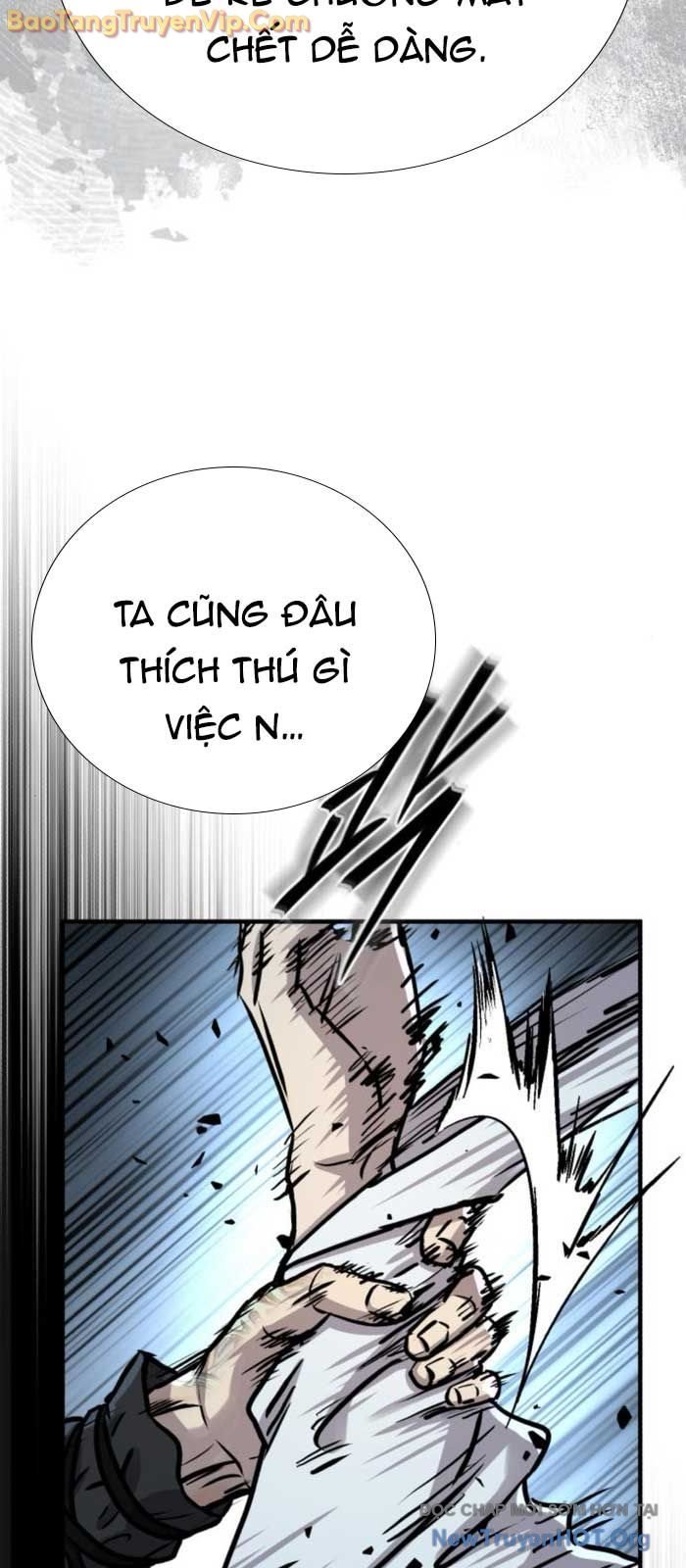 Tuyệt Thế Quân Lâm Chap 52 - Next Chap 53