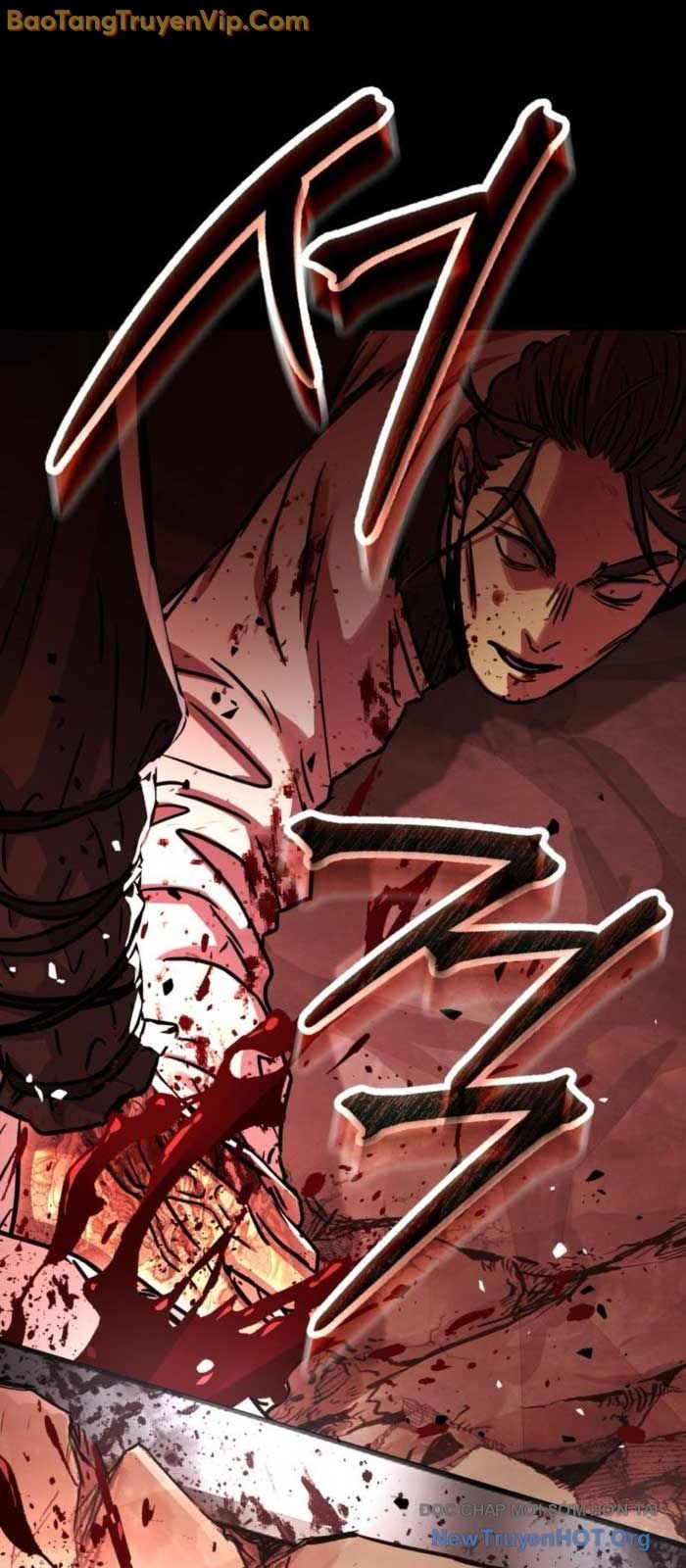 Tuyệt Thế Quân Lâm Chap 52 - Next Chap 53