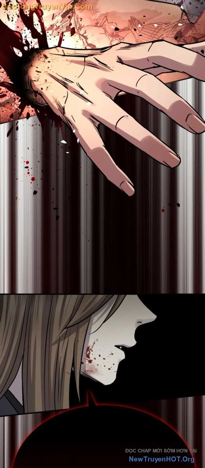 Tuyệt Thế Quân Lâm Chap 52 - Next Chap 53