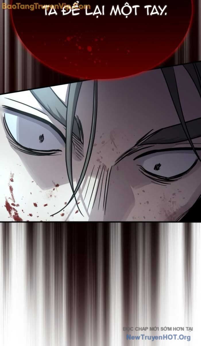 Tuyệt Thế Quân Lâm Chap 52 - Next Chap 53