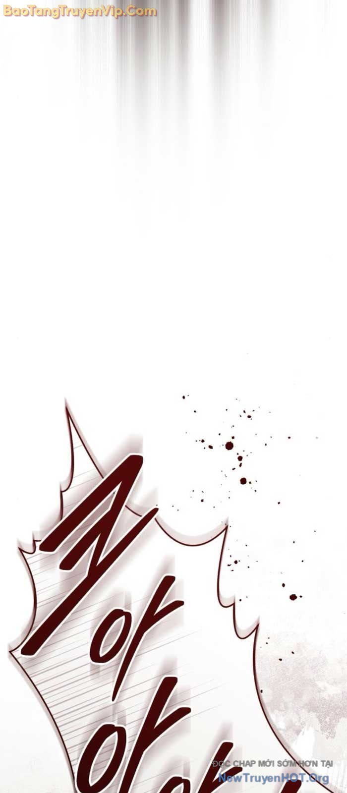 Tuyệt Thế Quân Lâm Chap 52 - Next Chap 53