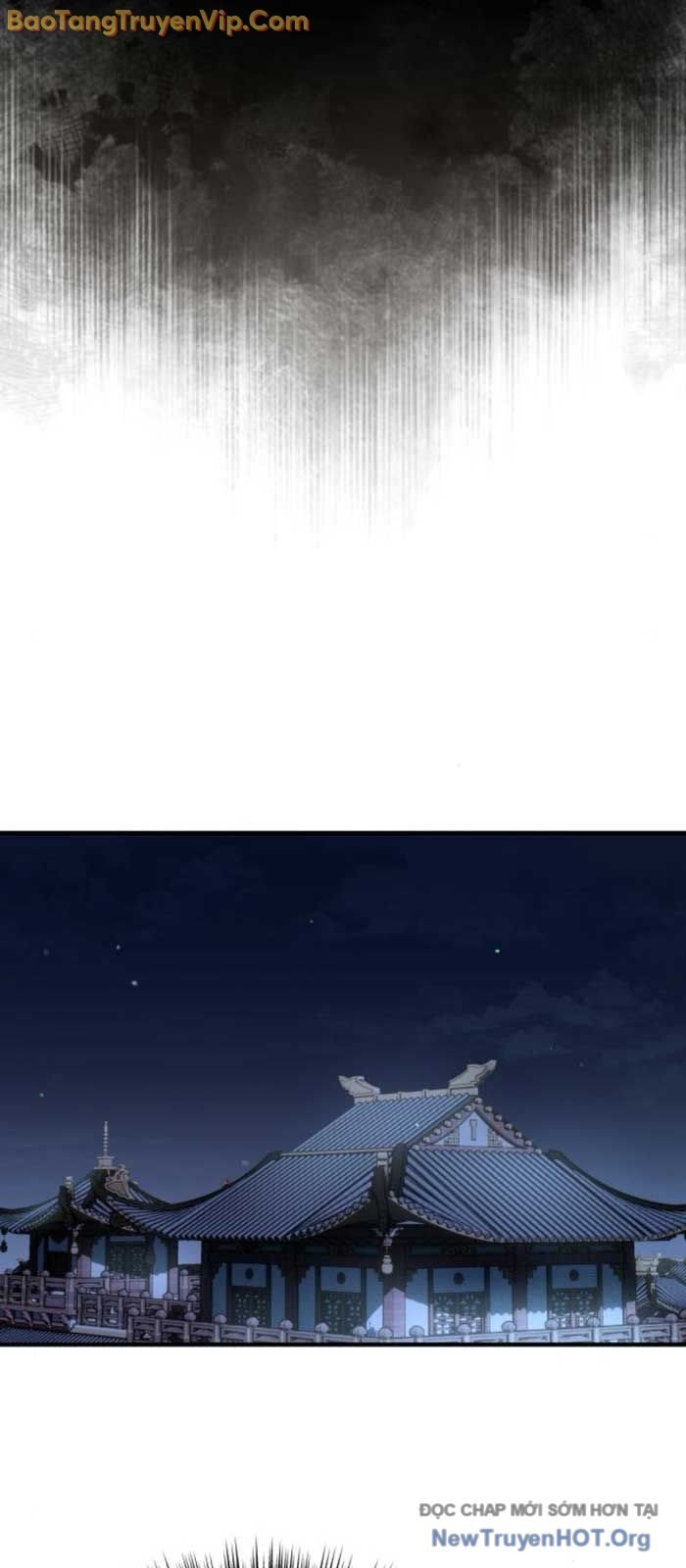 Tuyệt Thế Quân Lâm Chap 52 - Next Chap 53