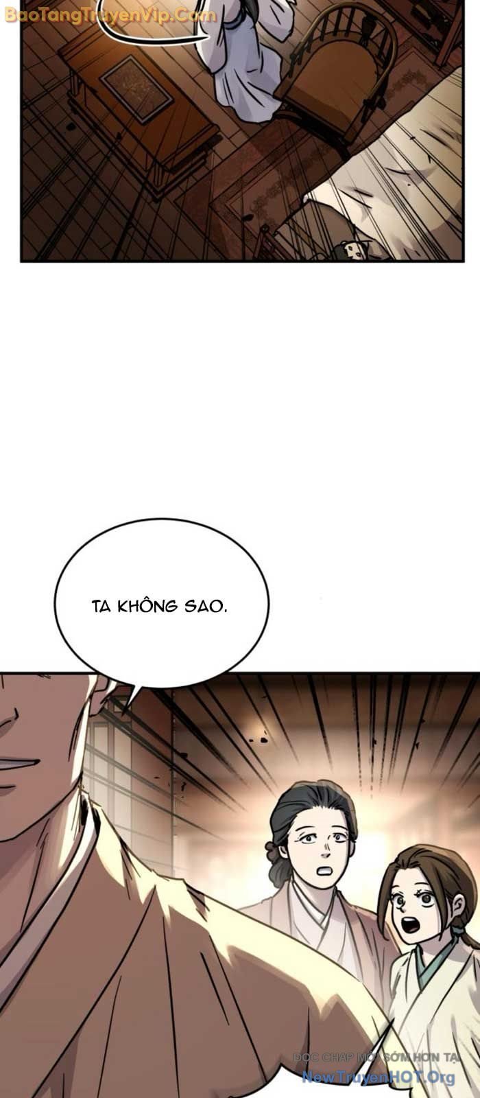 Tuyệt Thế Quân Lâm Chap 52 - Next Chap 53