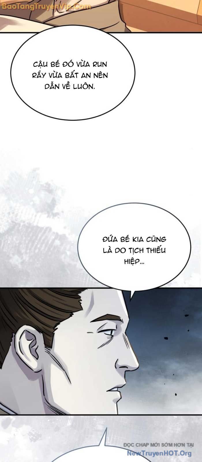Tuyệt Thế Quân Lâm Chap 52 - Next Chap 53