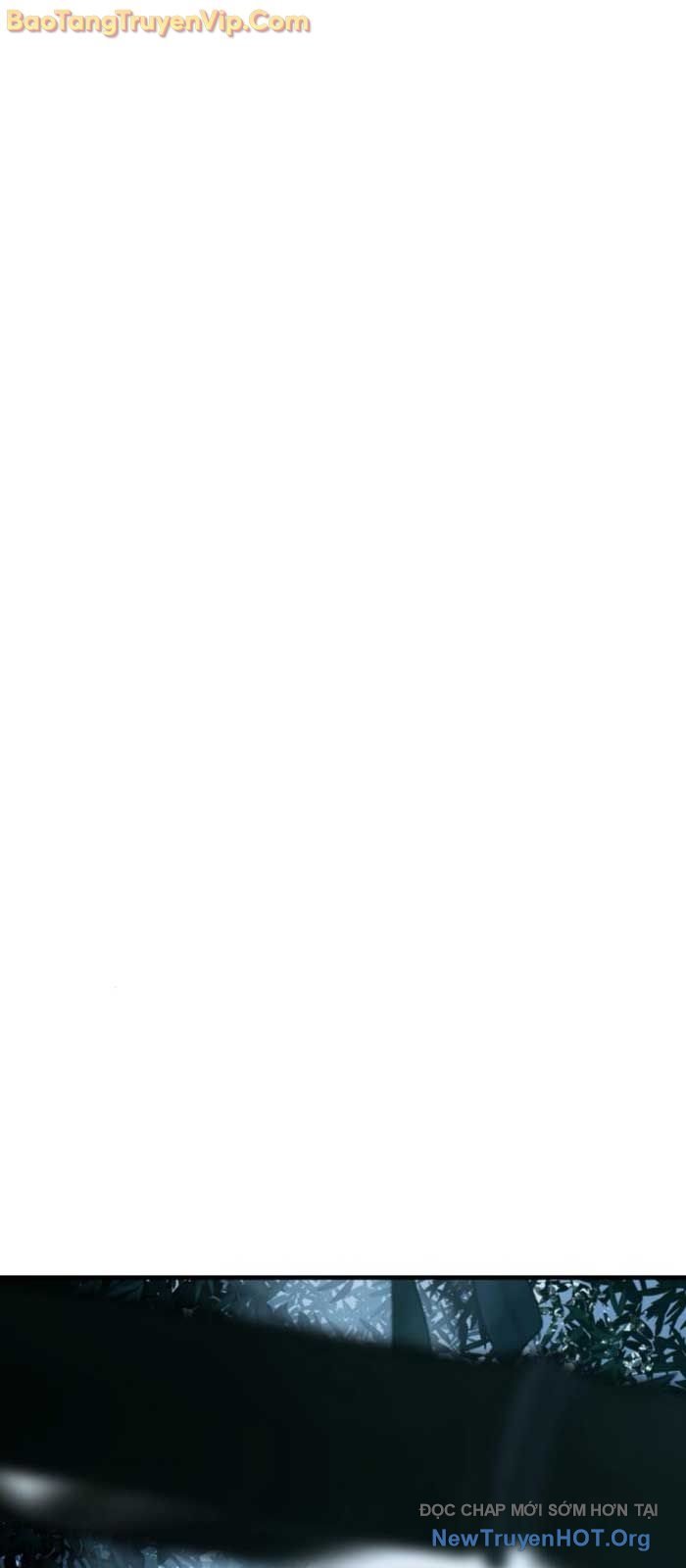 Tuyệt Thế Quân Lâm Chap 52 - Next Chap 53
