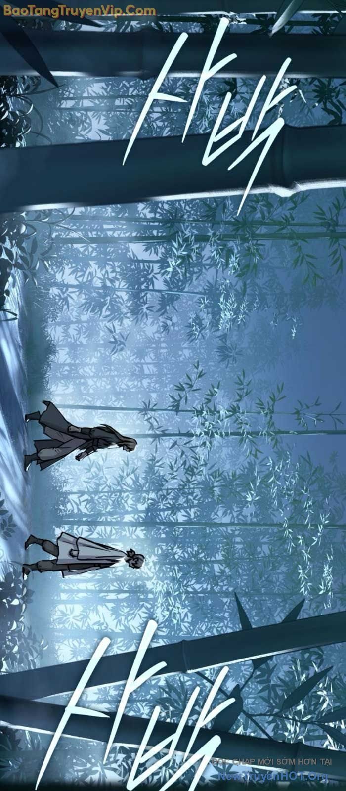 Tuyệt Thế Quân Lâm Chap 52 - Next Chap 53