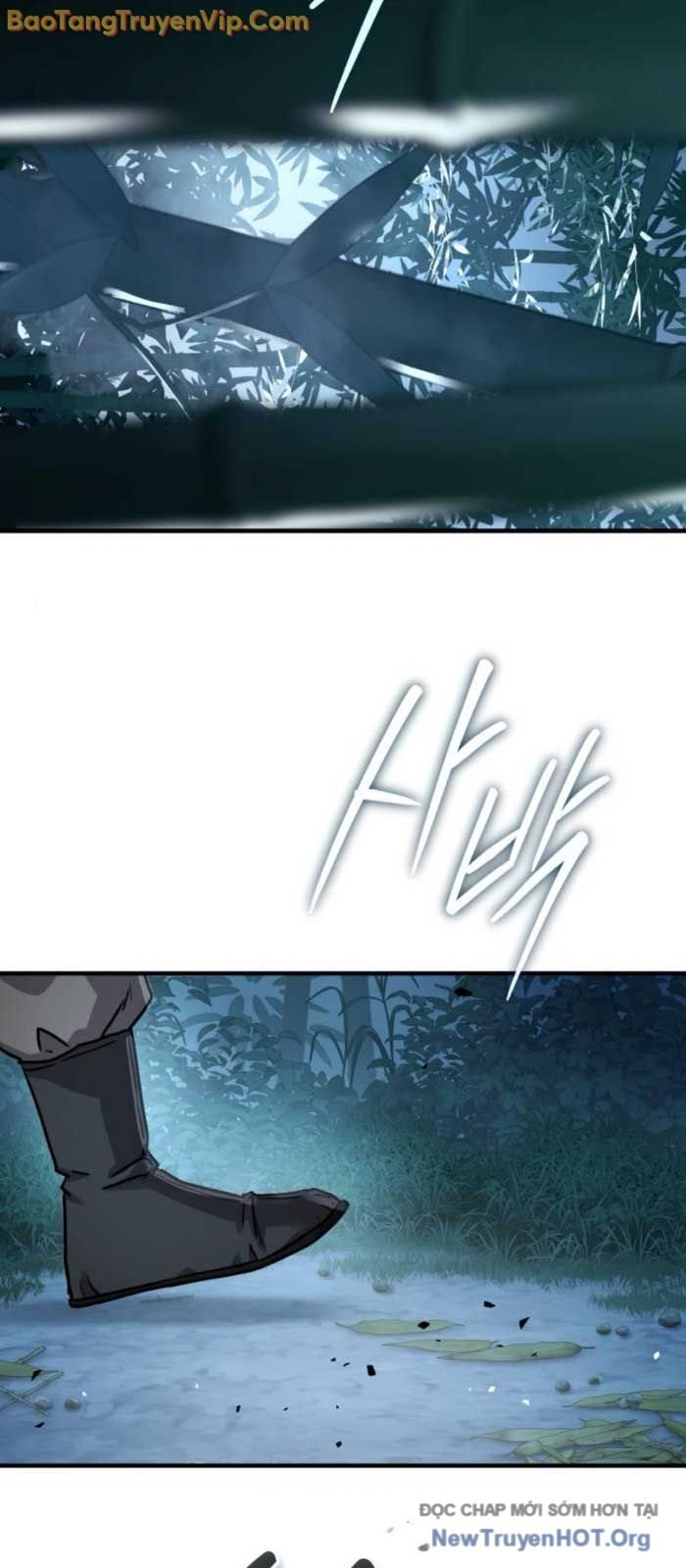 Tuyệt Thế Quân Lâm Chap 52 - Next Chap 53