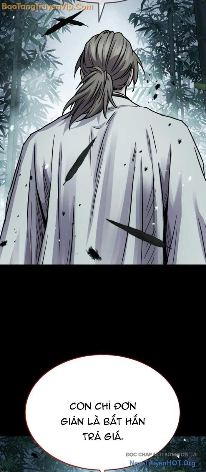 Tuyệt Thế Quân Lâm Chap 52 - Next Chap 53