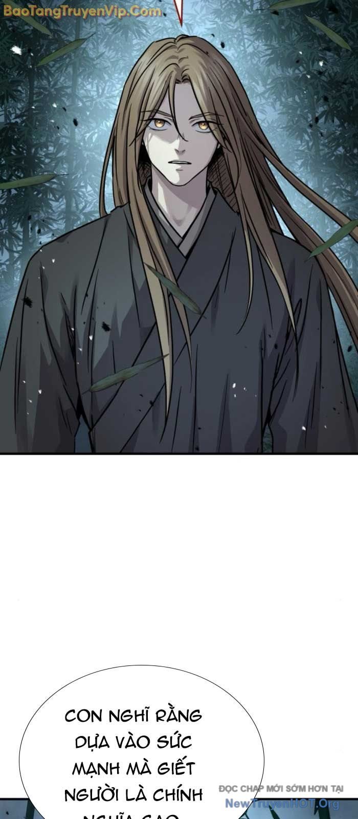 Tuyệt Thế Quân Lâm Chap 52 - Next Chap 53