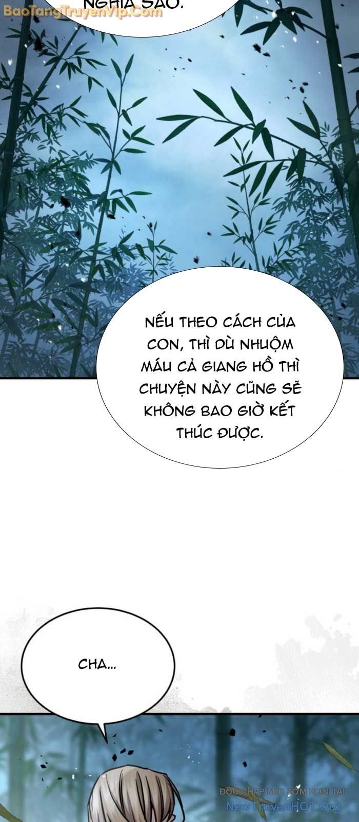 Tuyệt Thế Quân Lâm Chap 52 - Next Chap 53