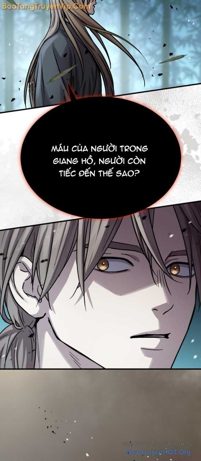 Tuyệt Thế Quân Lâm Chap 52 - Next Chap 53